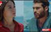 Erkenci Kuş Neden Final Yapıyor