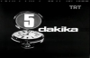 5 Dakika (1978) 17.Bölüm İzle