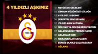 Galatasaray Korosu & Cengiz Erdem & Umut Erdem - Ağlama
