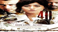 40 Türk Filmi 2009 İzle