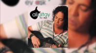 Ali Altay - Aman 