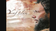 Yusuf İslam-Sevdim Seni Mabuduma