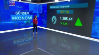 Dolar ve Euro Kuru Bugün Ne Kadar- Altın Fiyatları - Döviz Kurları - 1 Aralık 2020