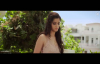 Rabb Jane (Full Video) Afsana Khan Ft. Garry Sandhu - Latest Punjabi Song 2018