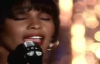 Whitney Houston - I Will Always Love You Bodyguard