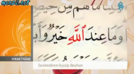 Şeytanın Hileleri Muhyiddin ibni Arabi (Kaddesallahü Sirrahu'l Áziz)