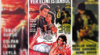 Ver Elini İstanbul 1962 Türk Filmi İzle