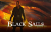  Black Sails 4. Sezon 9. Bölüm Türkçe Altyazılı Hd İzle Yabancı Diziler 