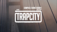 Zella Day - Compass (Vanic Remix)