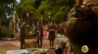 Game Of Thrones Türkiye'de Çekilseydi - 3 Adam