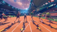 HYPER SPORTS R coming to the Nintendo Switch