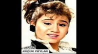 Ceylan - Kurban Olsun