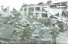 1999 Marmara Depremi-Arama Kurtarma Çalışmaları izle