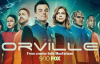 The Orville 1. Sezon 7. Bölüm İzle