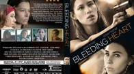 Kanayan Yürek Bleeding Heart  Film İzle