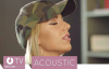 Franny - Colaj - Acoustic Session