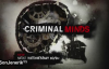 Criminal Minds 13. Sezon 17. Bölüm Fragmanı