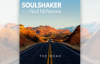 Soulshaker feat. Niall McNamee - The Road