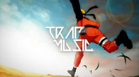 Naruto - Blue Bird - Trap Remix