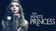 The White Princess 1.Sezon 1.bölüm İzle