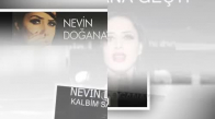 Nevin Doğanay - Keje