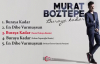 Murat Boztepe - Buraya Kadar (Yasin Özkaya Remix)