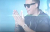 Daddy Yankee - Shaky Shaky