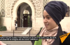 Camilerde İslamcı Teröristlerin Güvenlik Önlemleri Hakkında : Paris Müslümanları Röportajı
