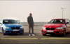 Yeni BMW 1 Serisi 2017 Bilmen Gereken Her Şey