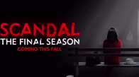 Scandal 7.Sezon Tanıtım Fragmanı