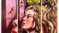 Naciyem 1961 Türk Filmi İzle