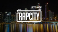 Packy - Never Know 