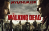 The Walking Dead 1. Sezon 3. Bölüm Türkçe Dublaj İzle