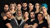 Survivor 2017-Yarışmacıların Hedefinde Sabriye Var!