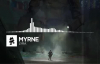 Myrne Lyra Monstercat Release