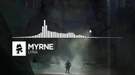 Myrne Lyra Monstercat Release