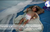 Dünya Haber: Yemende Yarım Milyon Çocuk Ölüm Tehlikesiyle Karşı Karşıya