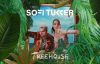  Sofi Tukker - Benadryl 