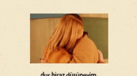 M. Can Asfuroğlu - Yan Sen Cover