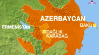 Pakistan Savaşa Hazır! Muhteşem Üçlü Kuruluyor! Azerbaycan, Türkiye…