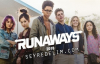Runaways 1. Sezon 9. Bölüm İzle
