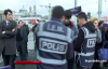 24 Kasım Öğretmenler Günü Taksim Meydanı’nda Kutlandı