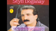 Seyfi Doğanay - Söyleyin