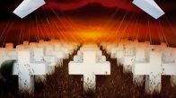 Metallica Master Of Puppets