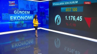 Dolar ve Euro Kuru Bugün Ne Kadar- Altın Fiyatları - Döviz Kurları - 26 Ekim 2020