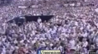 Merhum Erbakan Böyle Uyarmıştı Chp'ye Aldanıp Kuyruğuna Yapışma