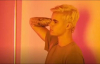 Justin Bieber - Angel New Song 2018