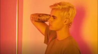 Justin Bieber - Angel New Song 2018