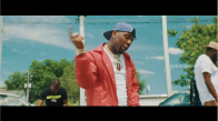 Yfn Lucci Turner Field Wshh Exclusive 