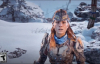 Horizon Zero Dawn The Frozen Wilds  Accolades Trailer PS4